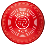 Bowls . Coach supporting British Manufacturers Taylor Bowls Ltd A World Leader in Bowls Technology and Innovation
