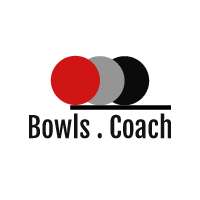 Bowls . Coach
